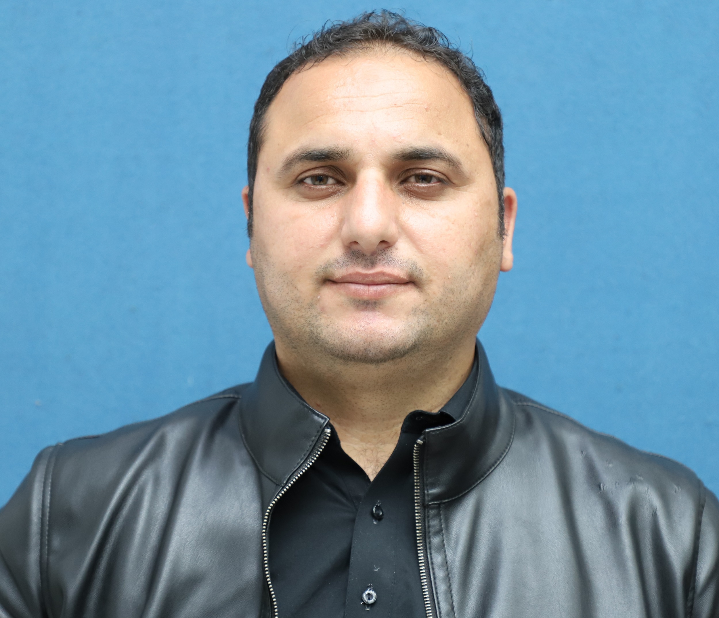 Sher Ali s Instagram Twitter Facebook On IDCrawl