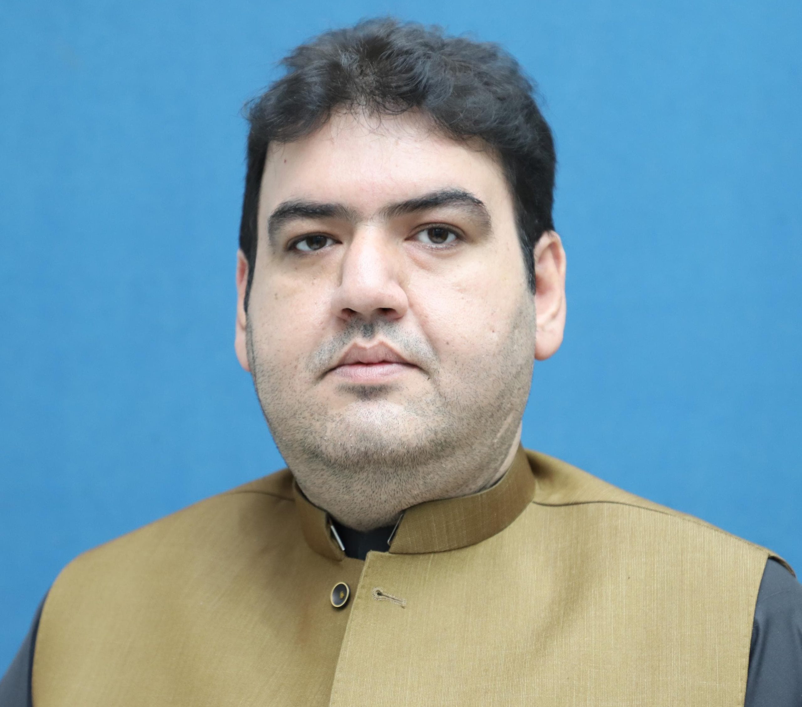 Jalal Khan PK 79 2024 PAKP Jalal Khan PK 79 2024 PAKP